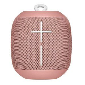Ultimate Ears WONDERBOOM Cashmere Pink